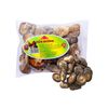 Nấm hương sấy khô Việt San 80 g
