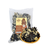 Nấm Mèo khô Nấm Xanh túi 50 g