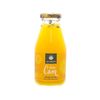 Nectar cam Le Fruit 250 ml