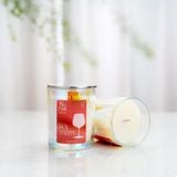  Nến thơm Môi Mềm 