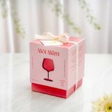  Nến thơm Môi Mềm 