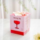  Nến Thơm Mộng Mị 