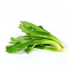 Ngò Gai Vietgap Trường Phát 50 g