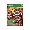  Ngũ cốc ăn sáng KoKo Krunch 150 g 