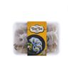 Tôm thẻ tươi đông lạnh Minh Phú 300 g