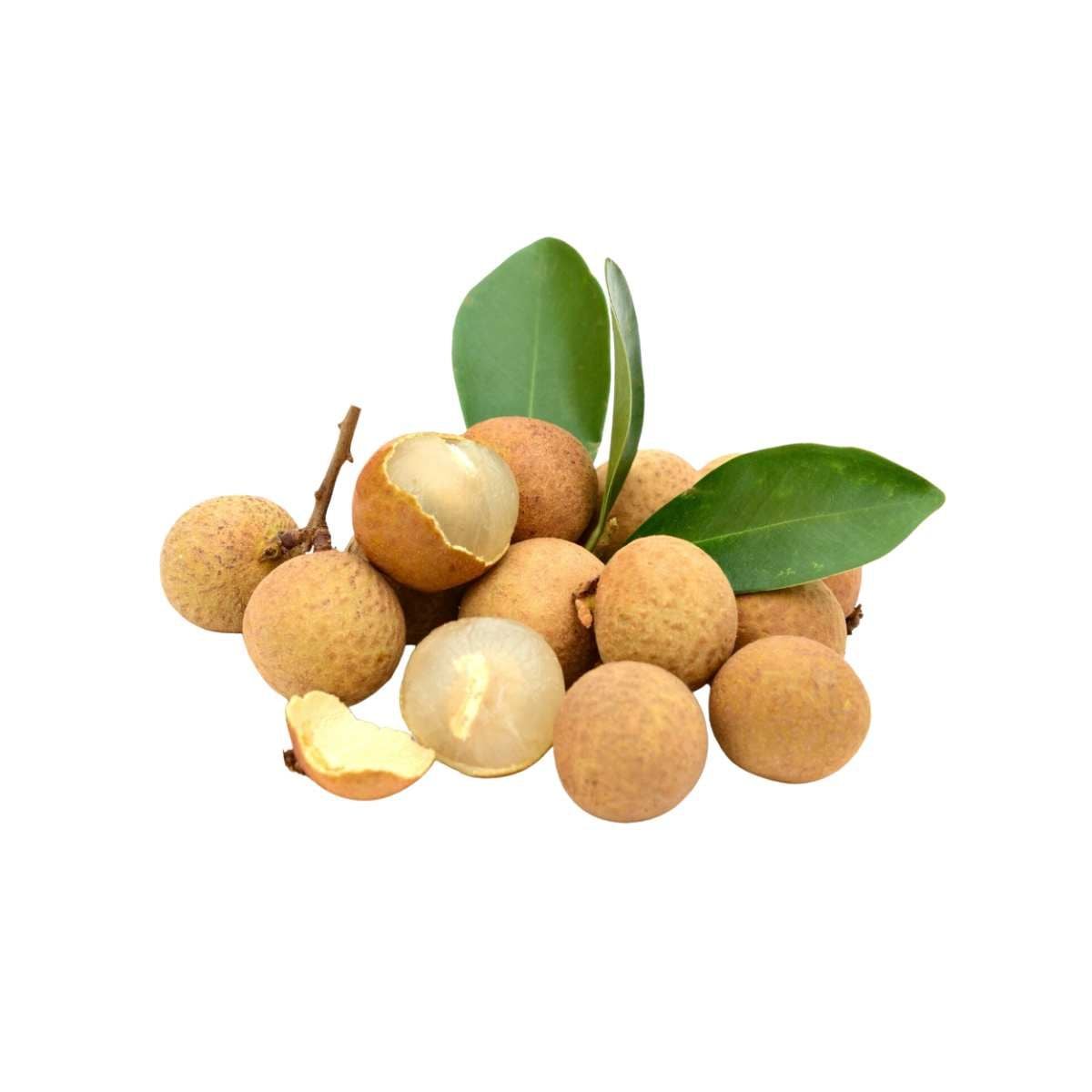  Nhãn bắp cải Vũng Tàu (I0007591) 