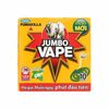  Nhang trừ muỗi Jumbo Vape K5 hộp 10 khoanh 