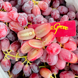  Nho đỏ Crimson Úc (I0004591) 