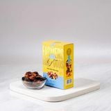  Nho khô hỗn hợp Farmers Fine Foods 150 g 