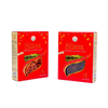  Nho khô nguyên cành Sunraysia 250gr/Hộp 