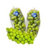  Nho mẫu đơn nội địa Trung | 1Kg-1.2Kg/Chùm (I0012675) 