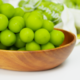  Nho mẫu đơn nội địa Trung | 1Kg-1.2Kg/Chùm (I0012675) 