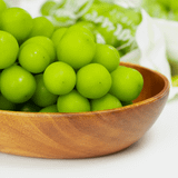  Nho mẫu đơn nội địa trung (0,9 - 1Kg/Hộp) - I0016514 