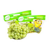  Nho xanh Autumn Crisp Mỹ - 500G (I0004783) 