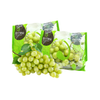 Nho xanh Autumn Crisp Vip Fruitico Úc