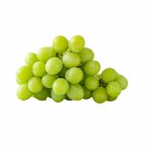  Nho xanh Sweet Globe Nam Phi ( I0004782) 