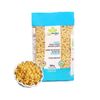 Nui hữu cơ Macaroni Bioitalia 500 g