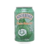  Nước bí đao Wonderfarm 310 ml (I0009348) 