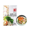 Nước cốt hủ tiếu nam vang Đỉnh Gia 138 g Nam Vang