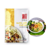 Nước cốt phở gà Đỉnh Gia 138 g