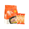 Nước cốt xương hầm heo Icook 5*200 g