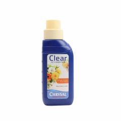 Nước dưỡng hoa Hasfarm 250ml