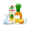 Nước ép dứa Malee 1 lít