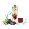 Nước ép nho Malee 1 lít