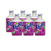 Nước giải khát vị nho Fanta