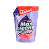 Nước giặt xả Maxkleen hương hoa nắng 3.8 kg