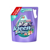 Nước giặt xả thiên nhiên Maxkleen vườn hoa thanh khiết 3.6 kg (I0016023)