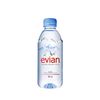 Nước khoáng Evian 330 ml