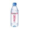 Nước khoáng Evian 500 ml