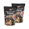  Nước lẩu đa dụng Bulgogi Icook 