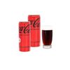 Nước ngọt Cocacola Zero Sugar 320 ml