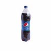  Nước ngọt Pepsi Cola 1500 ml 