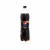  Nước ngọt Pepsi vị chanh không calo 1500 ml 