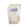 Nước rửa chén Blue chiết xuất gạo 2.1L