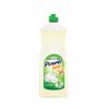 Nước rửa chén tinh dầu chanh Power100 chai 750 g 