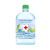  Nước súc miệng Dr. Muối hương vỏ chanh chai 1000 ml (I0015724) 