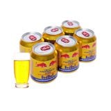  Nước tăng lực RedBull 