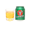 Nước tăng lực Carabao Thái lon 250 ml