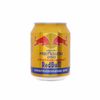  Nước tăng lực Red Bull Áo 250 ml 