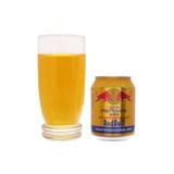  Nước tăng lực RedBull 