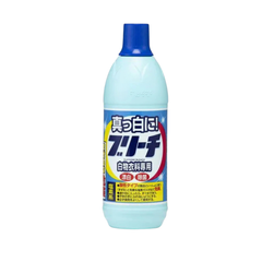 Nước tẩy quần áo ROCKET 1500 ml