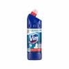  Nước tẩy rửa bồn cầu Vim 880 ml 
