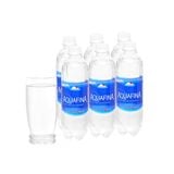 Nước tinh khiết Aquafina 500 ml (I0009271) 