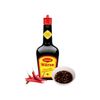 Nước tương Maggi Wurze 125 g
