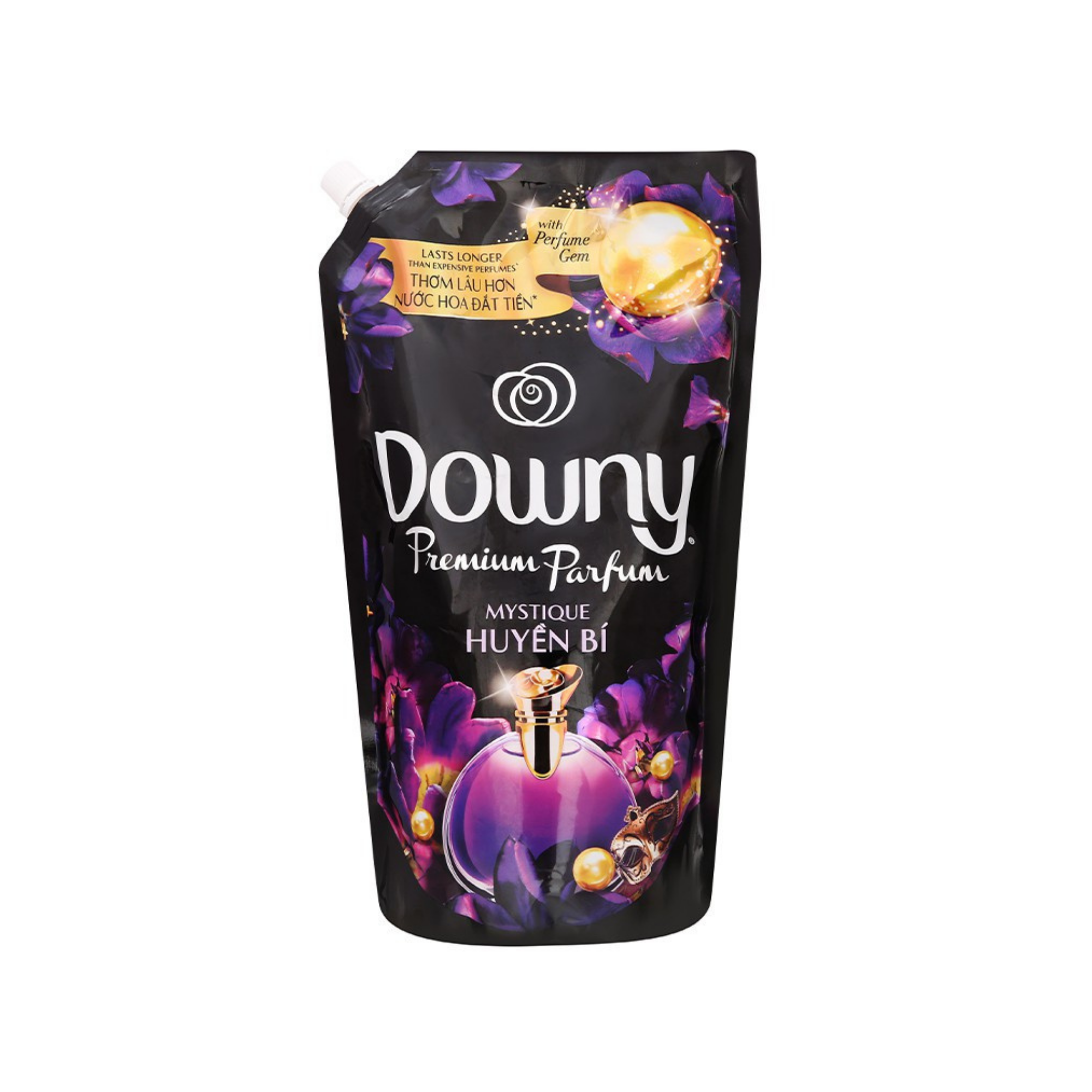 Nước xả huyền bí Downy 1.5 lít (I0008536) 
