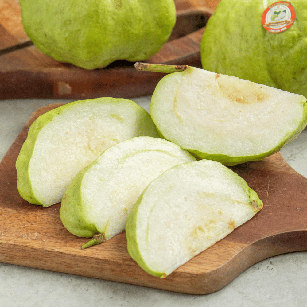  Ổi nữ hoàng 1KG 